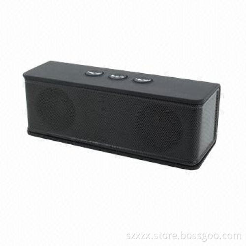 2014 Mini Bluetooth Speaker, Handsfree Calls